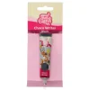 Tubo Escritor de Chocolate Negro 25 gr - Funcakes