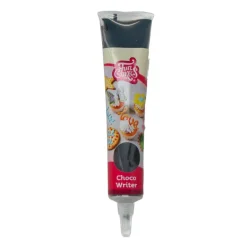 Tubo Escritor de Chocolate Negro 25 gr - Funcakes