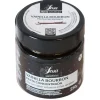 Vainilla Bourbon en Pasta Home Gourmet 250 gr - Sosa