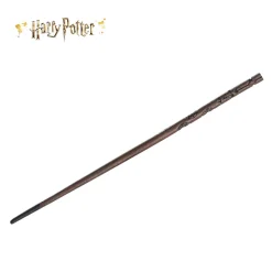 Varita Original Cedric Diggory