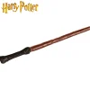 Varita Original Harry Potter