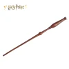 Varita Original Luna Lovegood