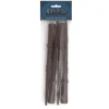 Varitas Harry Potter 4 ud