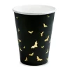 Vasos de Papel Truco o Trato 6 ud