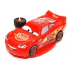 Vela Cars Rayo McQueen 8cm