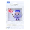 Vela Cumpleaños Albus Dumbledore 10 cm - PME