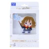 Vela Cumpleaños Hermione Granger 10 cm - PME