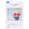 Vela Cumpleaños Luna Lovegood 10 cm - PME