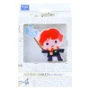 Vela Cumpleaños Ron Weasley 10 cm - PME
