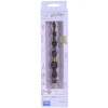 Vela Cumpleaños Varita Eider Wand 22,5 cm - PME