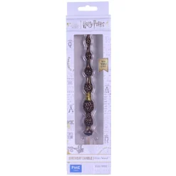 Vela Cumpleaños Varita Eider Wand 22,5 cm - PME
