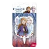 Vela de Cumpleaños Frozen 2