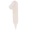 Vela Fluorescente Nº 1 - 6 cm - Dekora