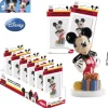 Vela para tartas Mickey Mouse
