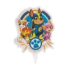 Vela Patrulla Canina 7,5 cm