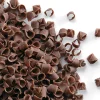 Virutas Chocolate con Leche 85 gr
