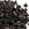 Virutas Chocolate Negro 85 gr
