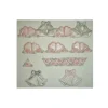 Wedding Border