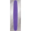 Wilton Profesional Smoother Acero Inoxidable - Wilton