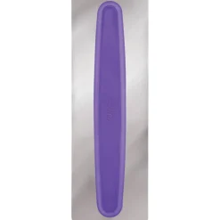 Wilton Profesional Smoother Acero Inoxidable - Wilton