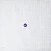 Wilton Roll & Cut Mat 60 cm