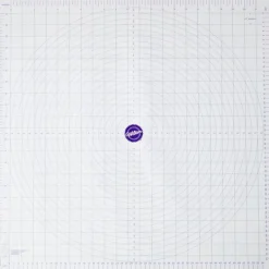 Wilton Roll & Cut Mat 60 cm